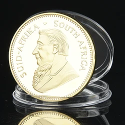 Free Design Coin Maker Manufacture 3D Zinc Alloy Gold Silver Brass Copper Metal Logo Coins Custom Made Souvenir Challenge Coin