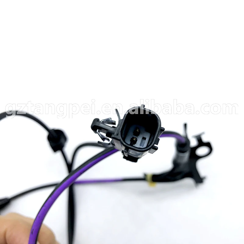 Датчик скорости колеса ABS для Toyota OEM 89543-52090 8954352090