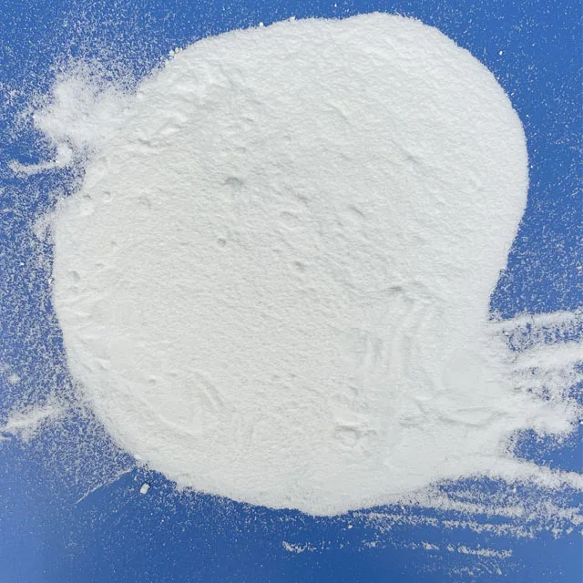 Washing Soda Double Ring brand Sodium Carbonate soda ash light