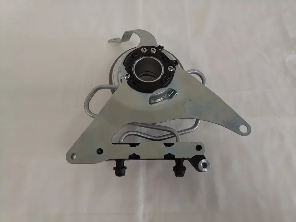 MRD HGD Подходит для Honda Vezel Выжимной Подшипник Сцепления 22000-5P8-036 22000-5P8-016 двойной сцепление pac