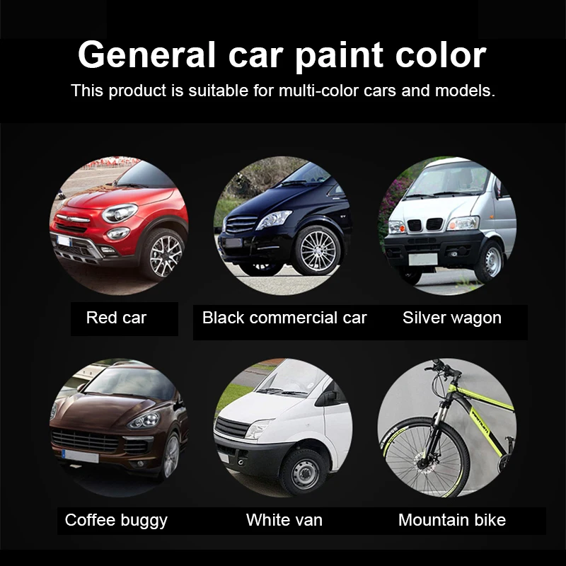 Лучшая цена, средства для ухода за автомобилем и очистки, автоматический очиститель пятен