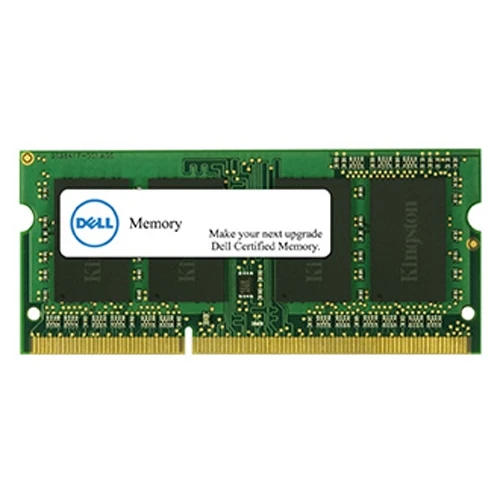  Высокопроизводительная Серверная оперативная память RTS D ell 64 Гб DDR4 2666