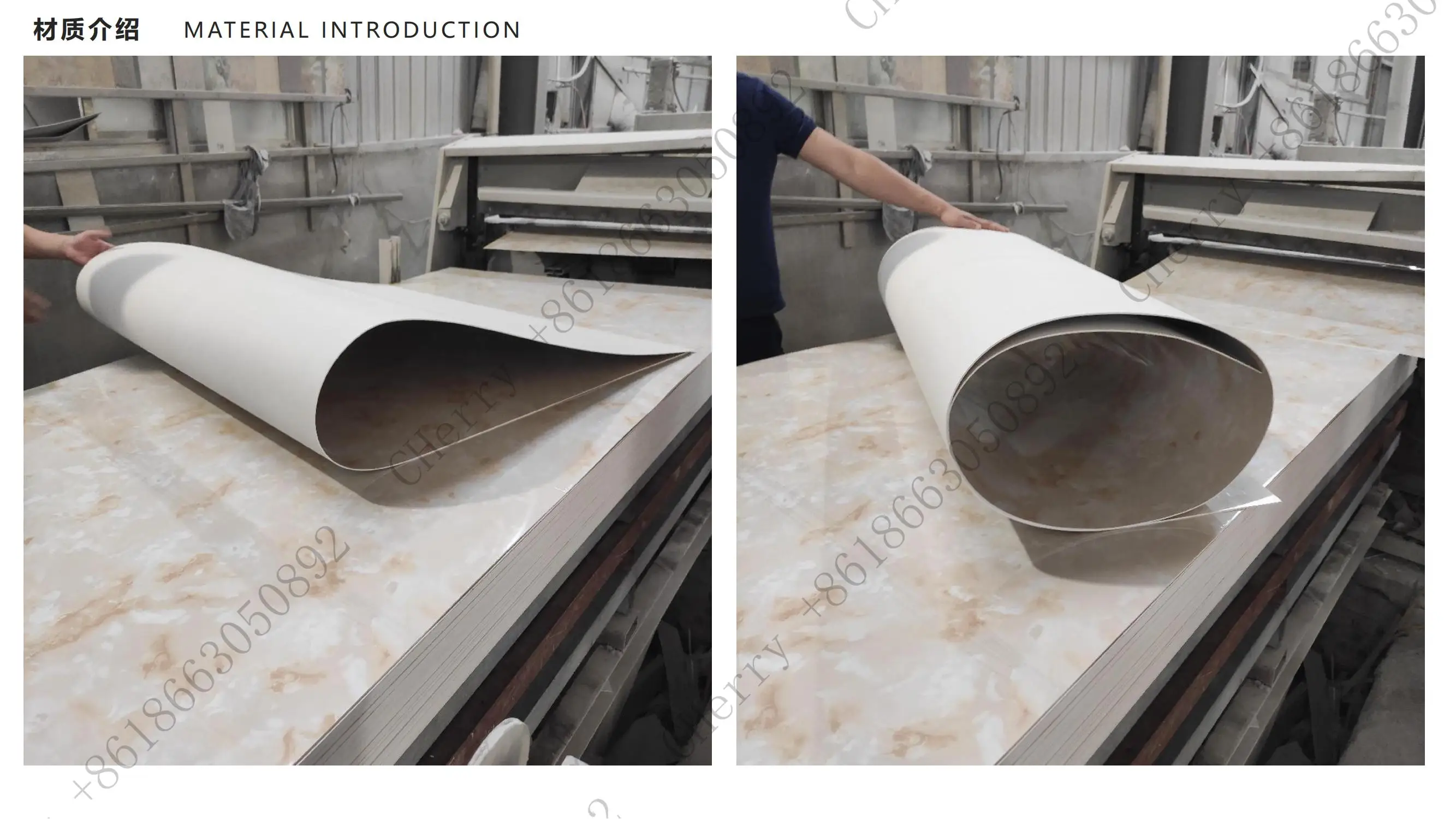 Interior Wall Panel Pvc Marble Sheet marble alternative Uv Board uv marble sheet