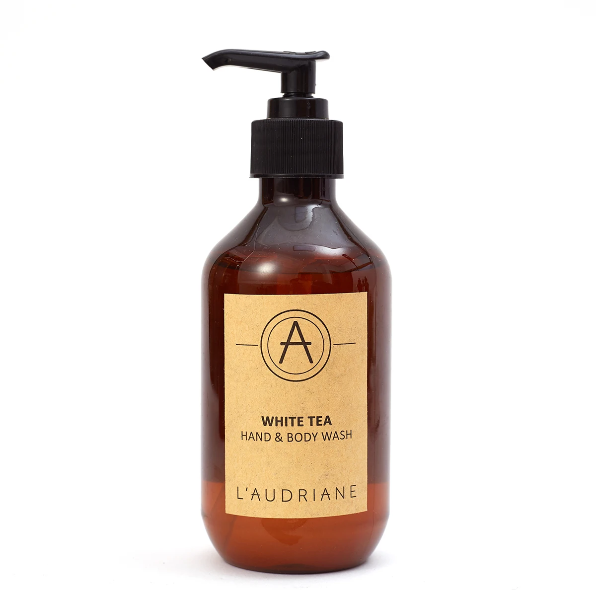 
 Надежный репутационный частная этикетка органическое гель для душа  