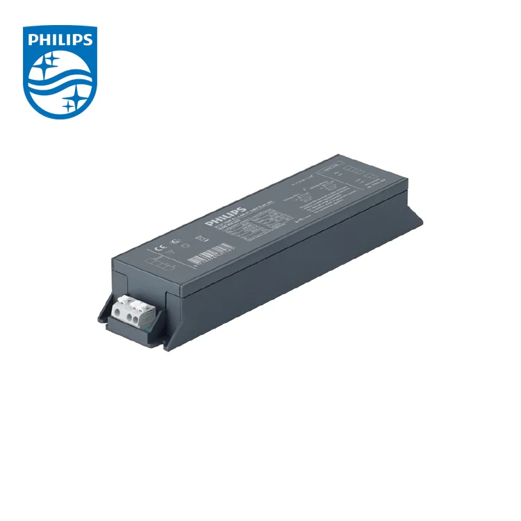 Светодиодные драйверы PHILIPS Xitanium LITE Prog Xtreme Xi LP 75W 0 3-1.0A S1 230V S240 sXt 9290 009 63306