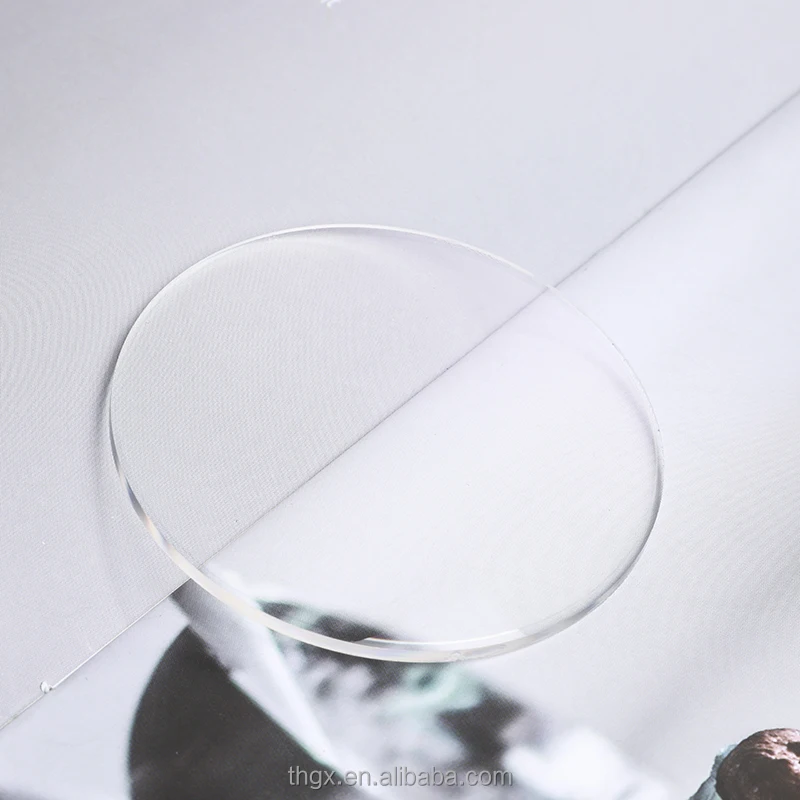 1 56 hmc optical lenses ophthalmic blue bloquek eyeglasses lenses hmc