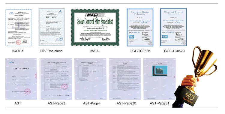 Высокое качество 23 5*7 см размер невидимый прозрачный водостойкий дождевик с Анти-Туман Пленка Для мотоциклетного шлема