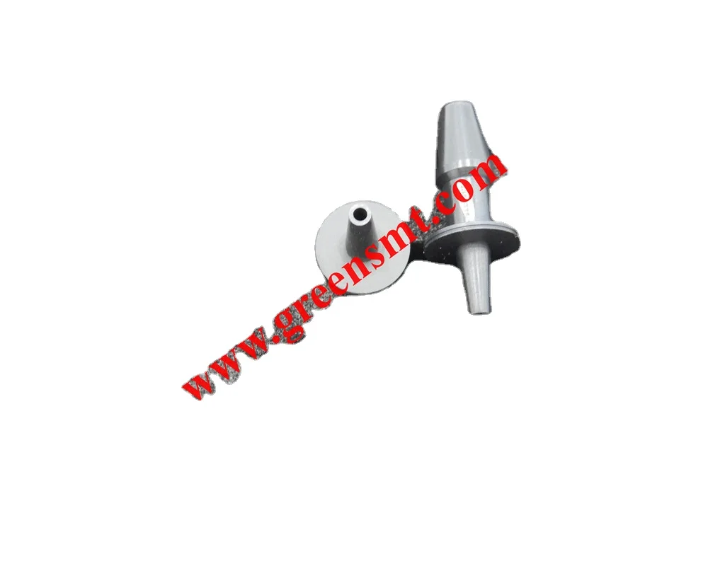 Smt Machine Spare Parts SAMSUNG CP33 CP40 CP45 NOZZLE TN140 J9055138B