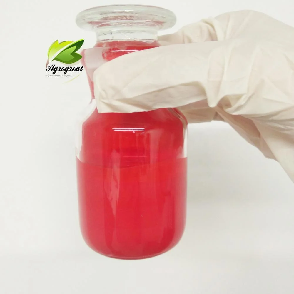 
Insecticide Thiamethoxam 75% WG, 25%WDG, 21% SC ,70% WS, 30% FS, 2% GR 153719-23-4 