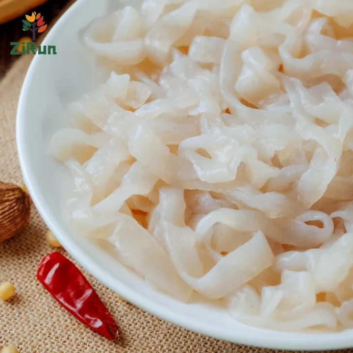 Free sample keto Chinese instant noodles low calorie instant noodles bag konjac noodles korean food ramen