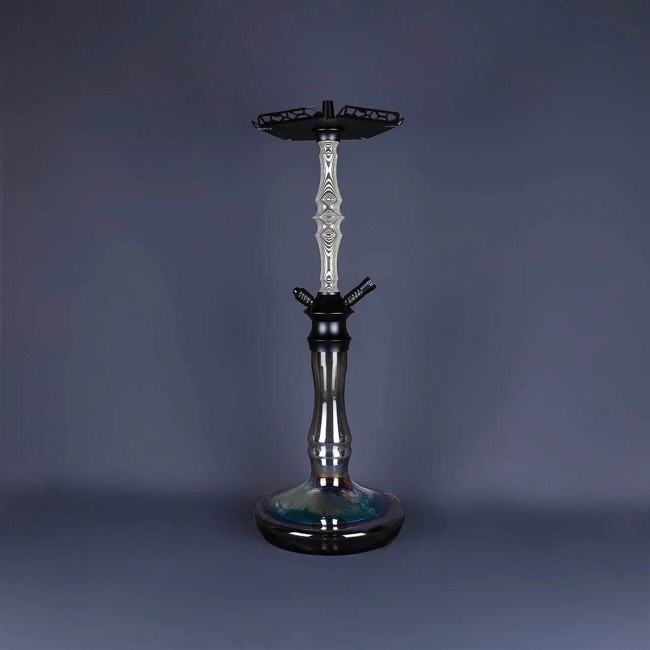 Set Hookah Manufacturer Hookah Mix Colors Shisha Hookah