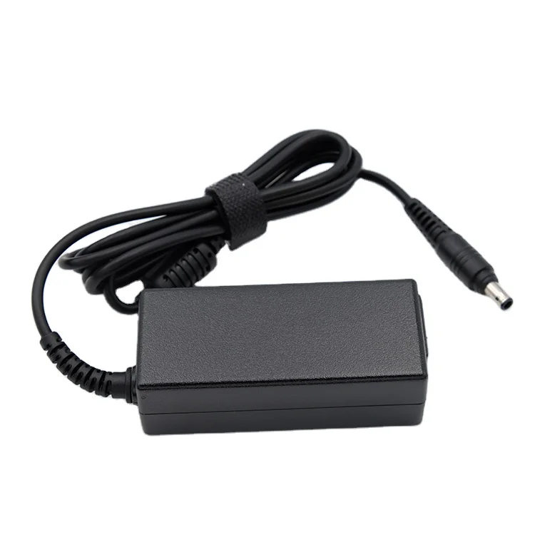 19V 2.1A 40W Laptop AC adapter for SAMSUNG