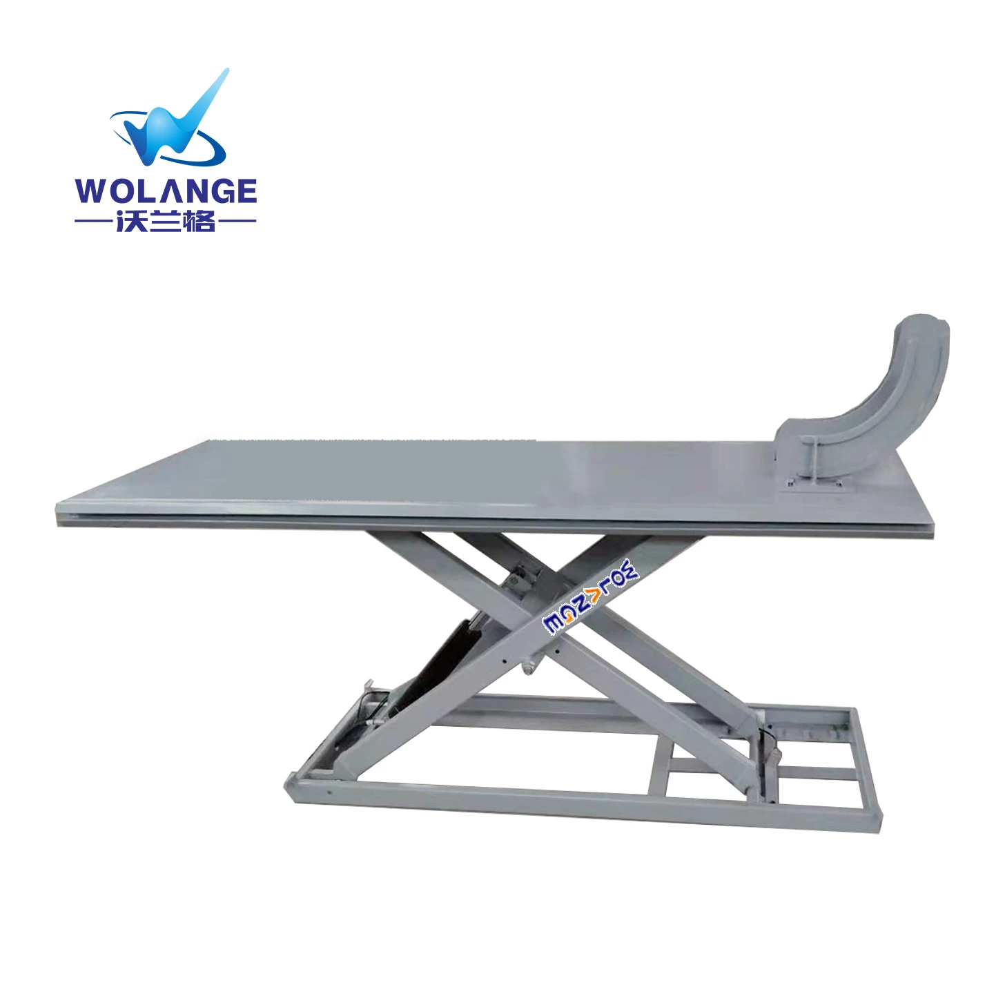 Новые продукты на новый подъемный стол для мотоцикла электрический ножничный подъемник