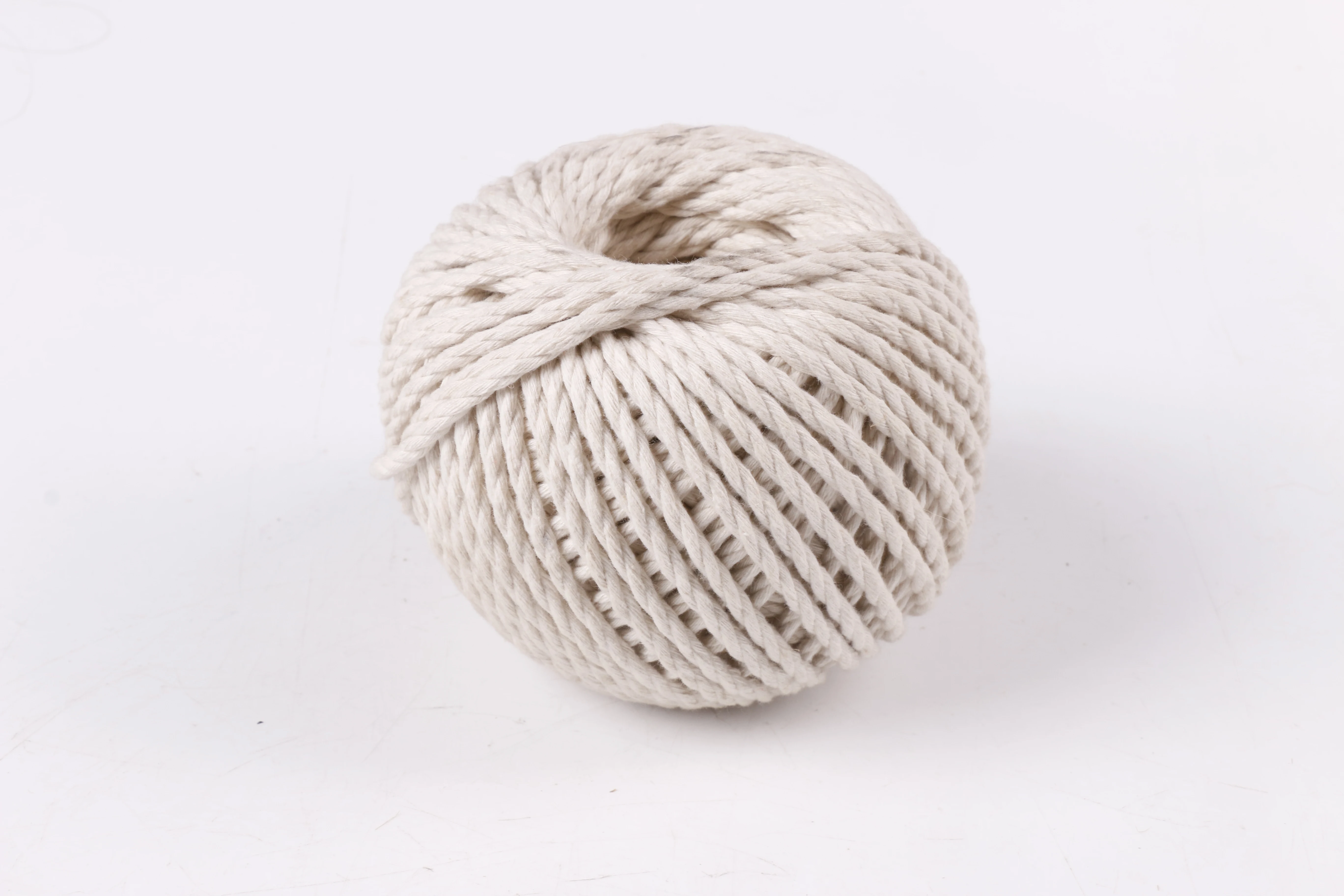 High cost performance and high quality natural jute twine