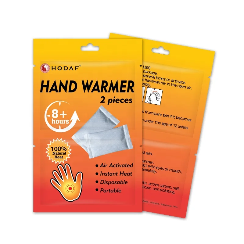 heat patch  hand warmer  keep 10 hours warm best selling heating patch pad