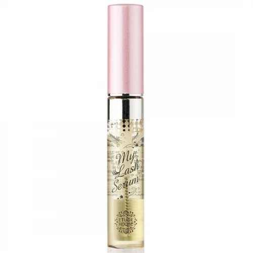 ETUDE HOUSE MY LASH SERUM