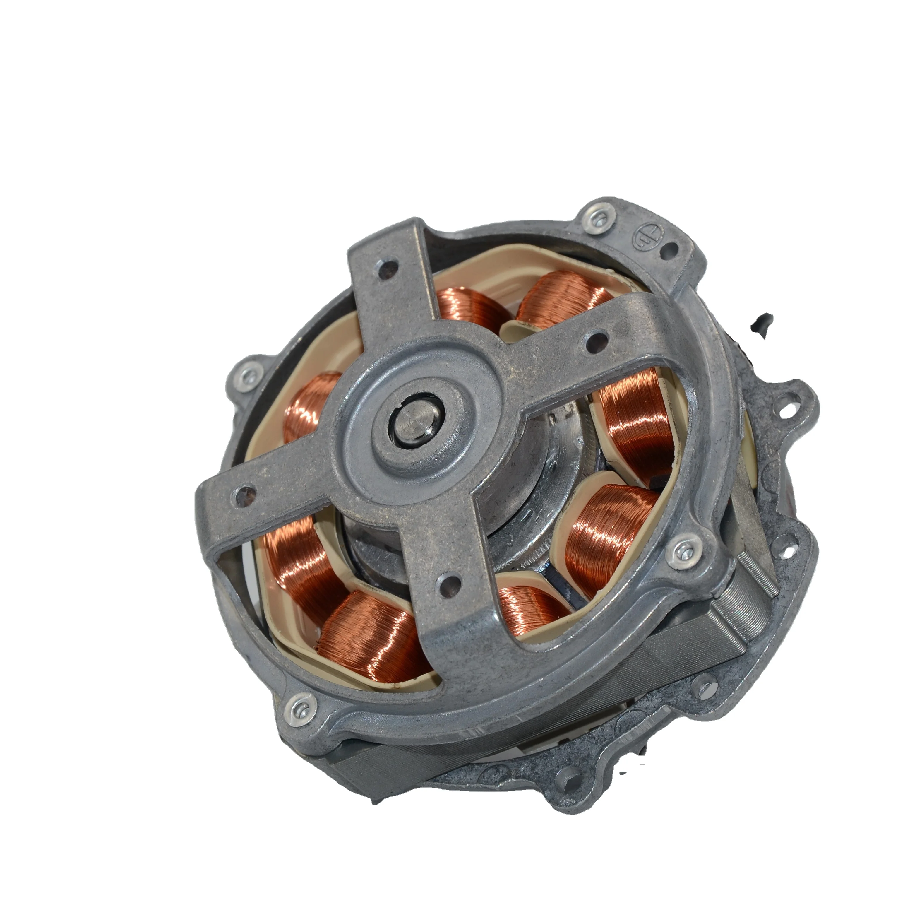 
EF75/78 Capacitor Tower Fan Floor Fan AC Motor 