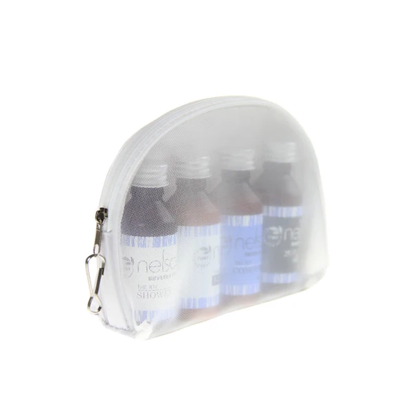 Wholesale Top Quality Airline Travel Amenity Kit