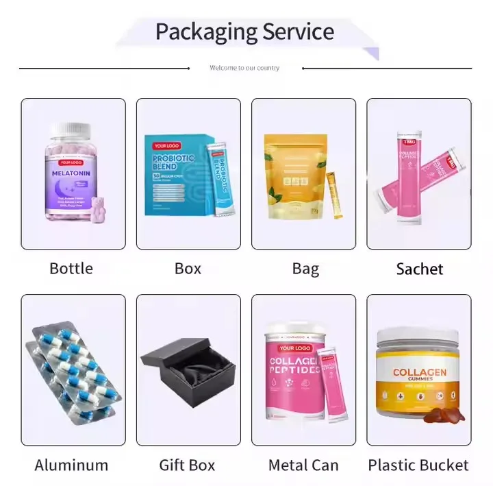 Private label High quality Vitamin D3+K2 tablets 4000 iu D3 with 100 mcg MK7 vegan tablets