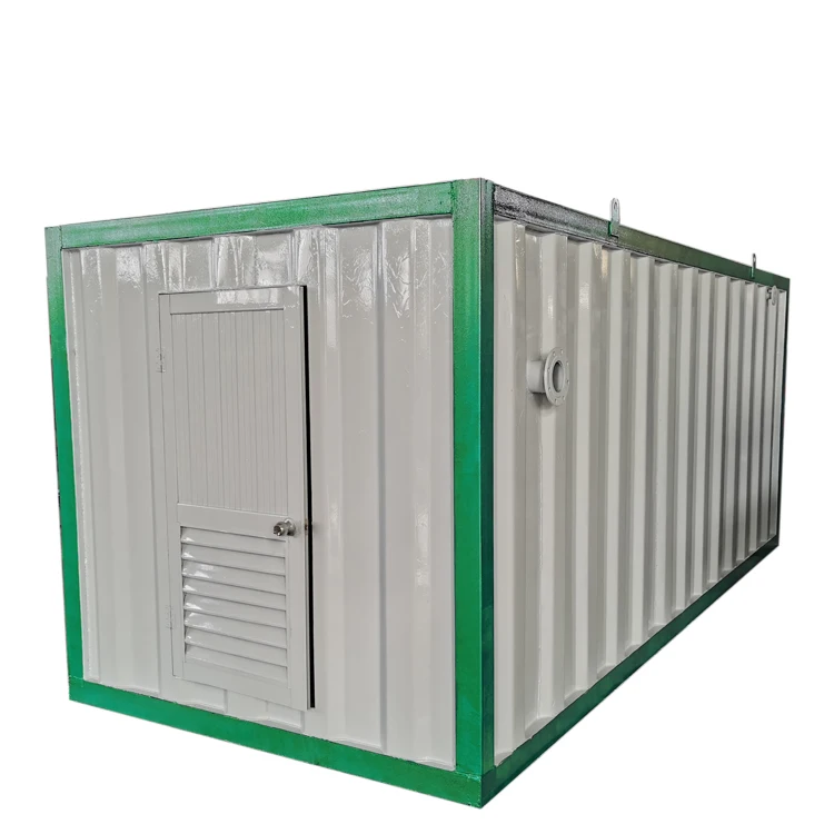 Небольшой осадочный резервуар, установка для очистки сточных вод, флотационная машина с растворенным воздухом