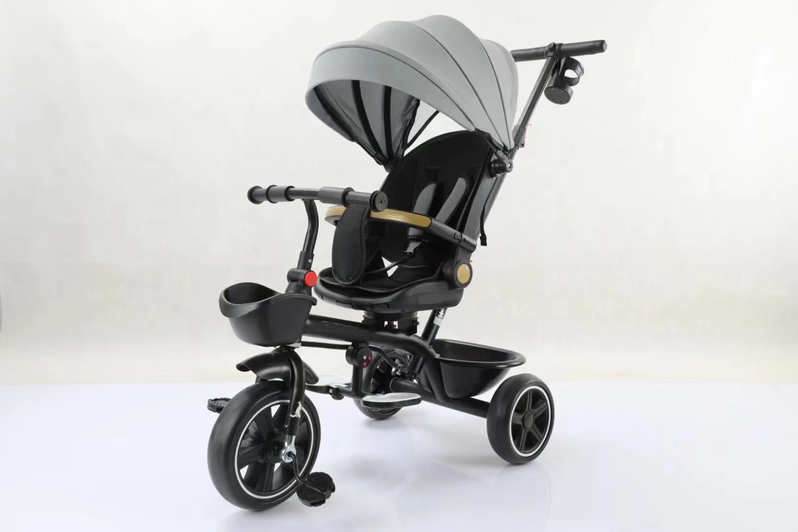 New model wholesale tricycle kids bike/ factory cheap price baby tricycle/ children tricycle for sale