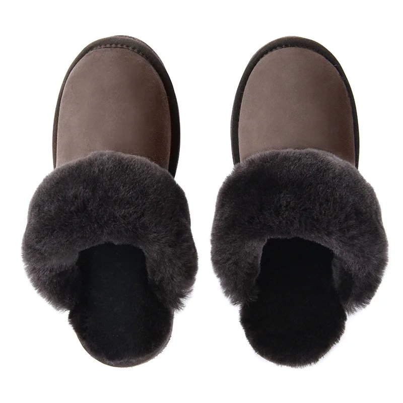 open toe slippers hot sale slippers
