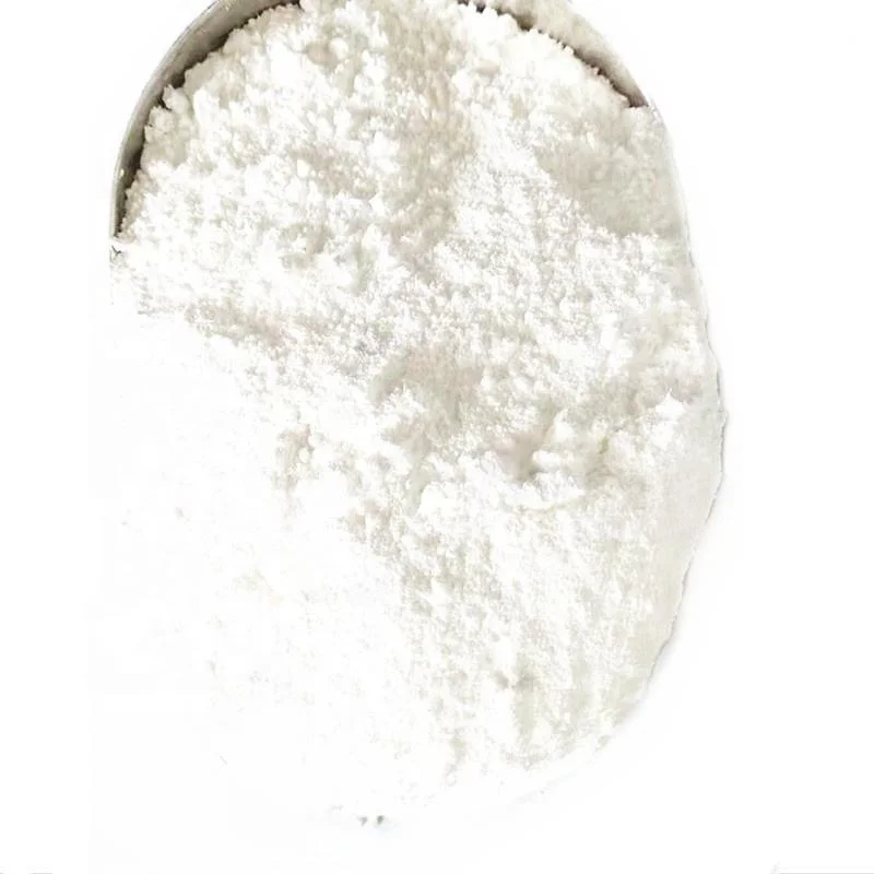 Best Price Chemical Pigment Nano Active Zinc Oxide Powder 99.7% for The Plastic Rubber Industry