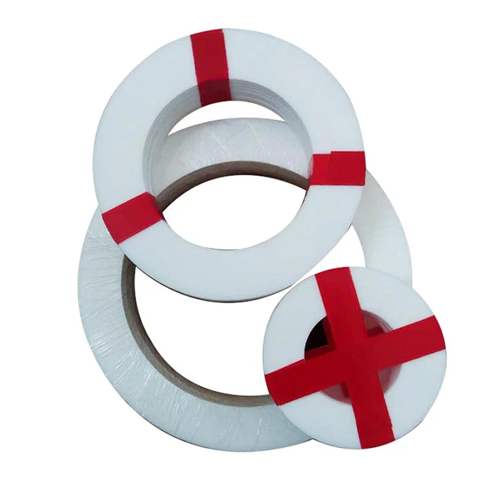 Gasket Manufacturer Factory Spiral Wound Gasket Expanded Ptfe