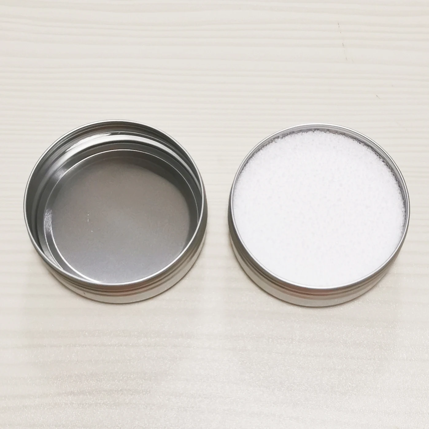 Phase change materials Organic PCM raw material, multi-purpose raw material