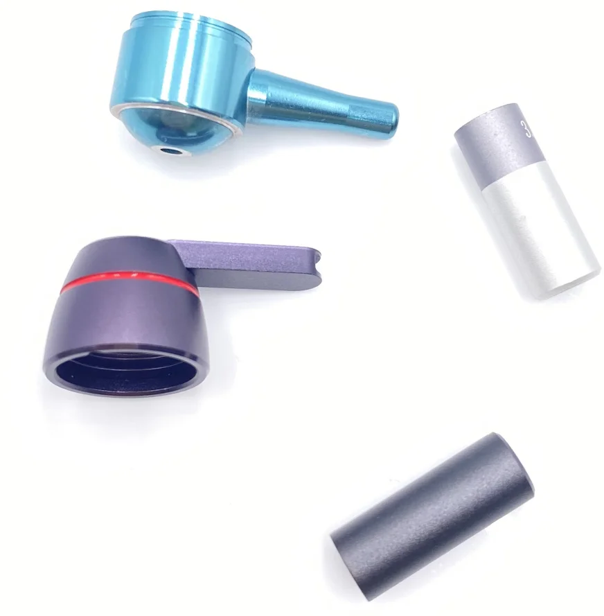 OEM factory wholesale T15 earpod housing TWS Stereo Wireless Earphone audifonos airdot fone earbud headset aluminium enclosure