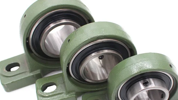 pillow block bearing exporter ucp208 pillow block bearing pillow block bearing housing