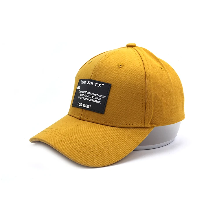 Professional custom made 100% cotton twill 5 panel structured vintage cap replica sports baseball cap and hat with 3D logo