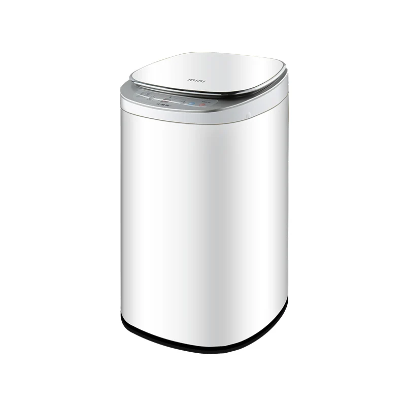 Other Hot Selling Good Quality Clothes Mini Sneaker Washing Machine