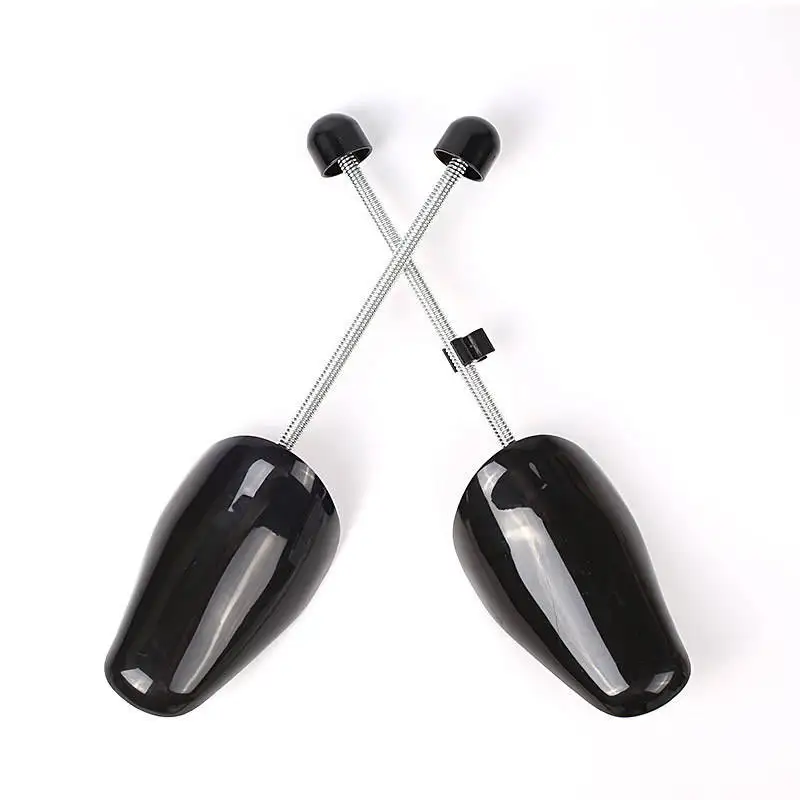 Hot selling shoe expander leather shoes sports shoeswrinkle proof and deformation proof shoe stretcher
