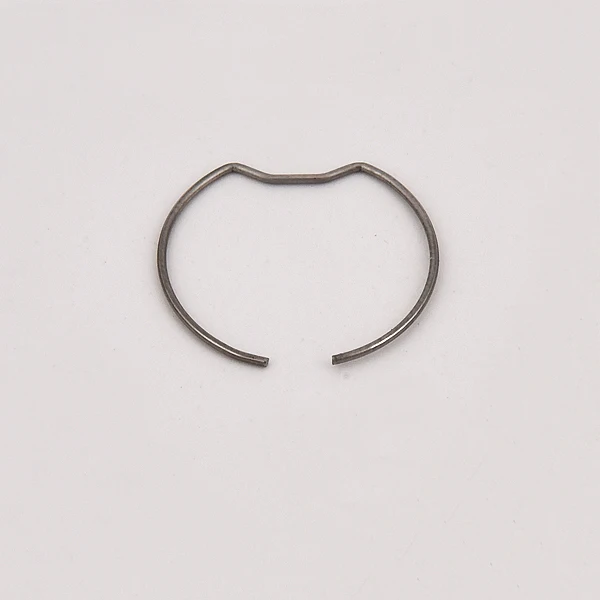 underwire bra wire forming machine.bra under wire forming machine,steel wire forming machine