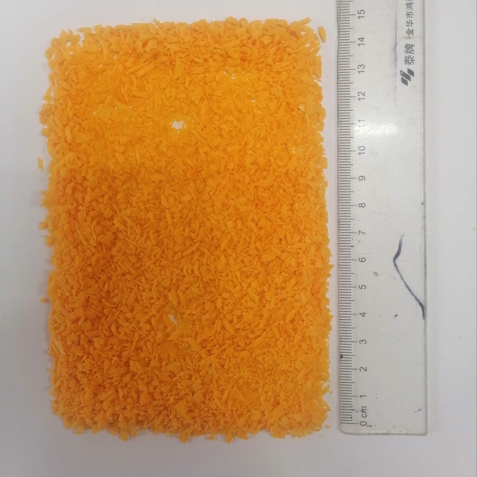 Best Quality Good Price 100g 200g 770g 908g 1kg Japanese Breadcrumbs Panko Bread Crumbs Nature and Organic Foods