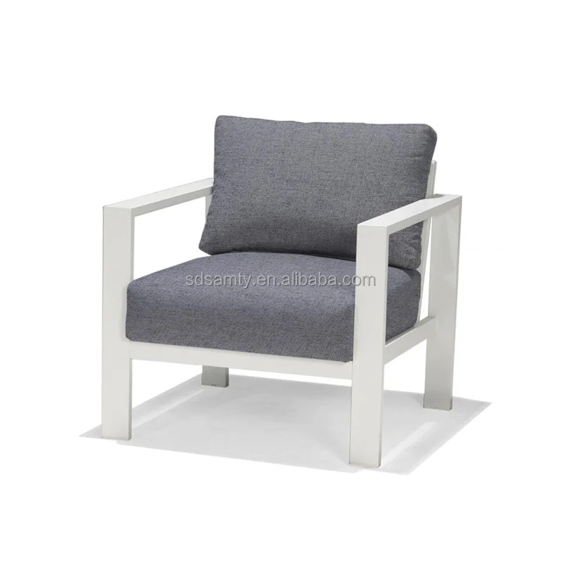 
Original factory garden furniture outdoor For Supplier 