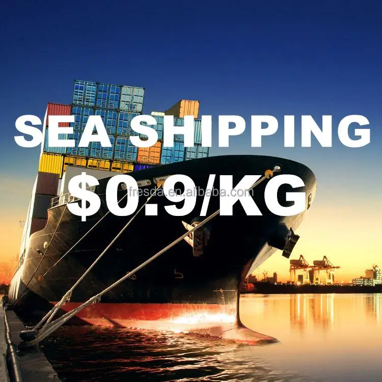 Free Warehouse no moq orders 1688 Shopify Dropshipping Service Dropshipping Agent by USPS Yunexpress DHL Colissimo China Post