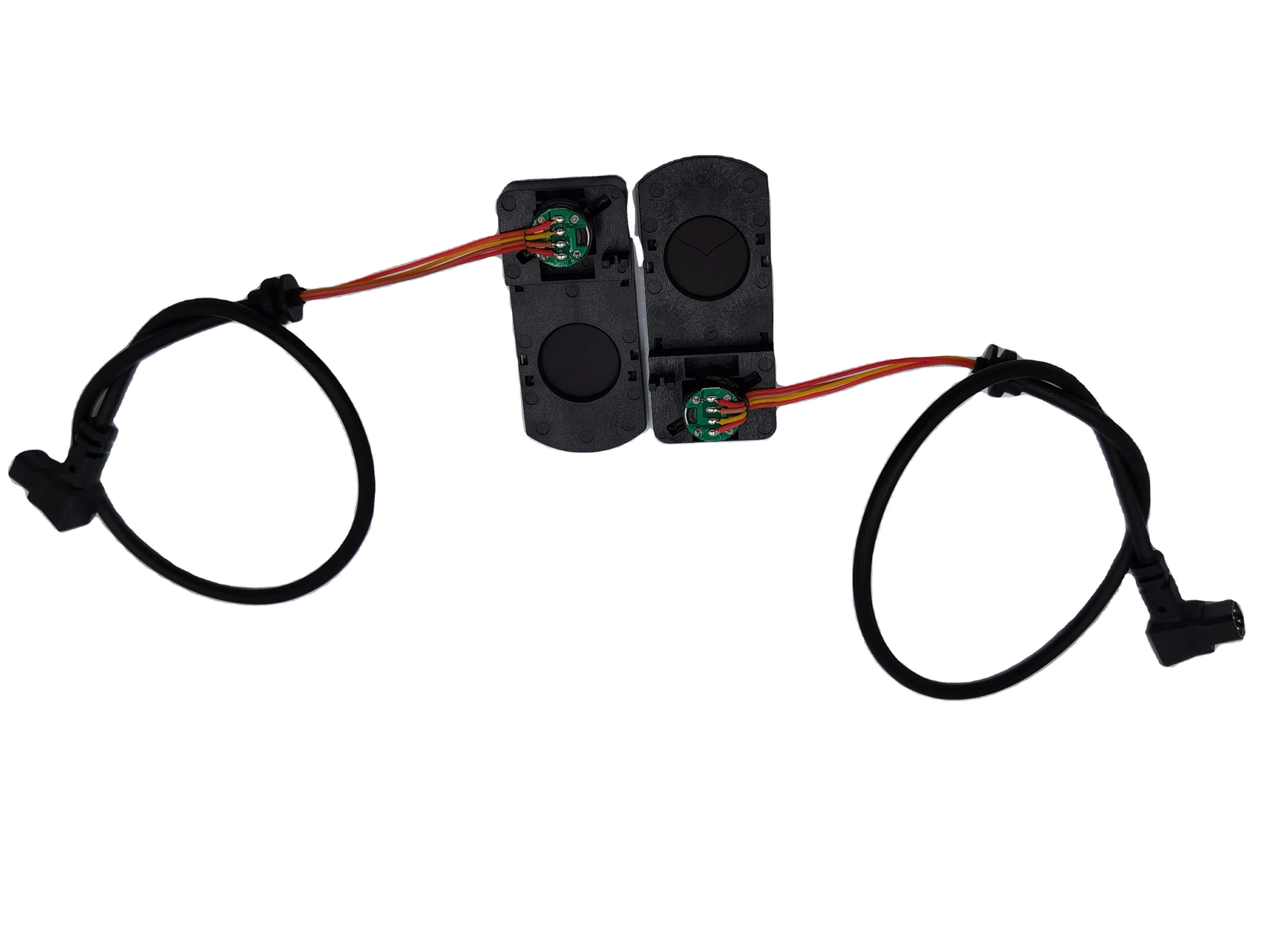 Диафрагмы с автофокусом и диафрагмой радужной диафрагмы для мотоциклов зум CCTV объектив безопасности HD IP-камера