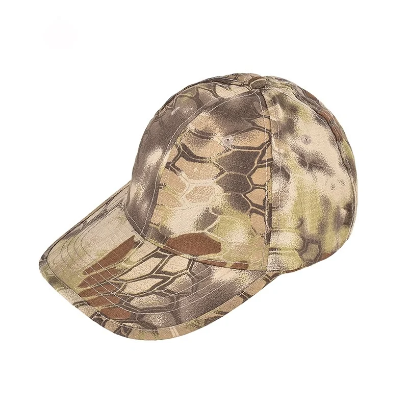 
Womens Hunting Hats Black Camo Trucker Hat Womens Camo Baseball Hat 