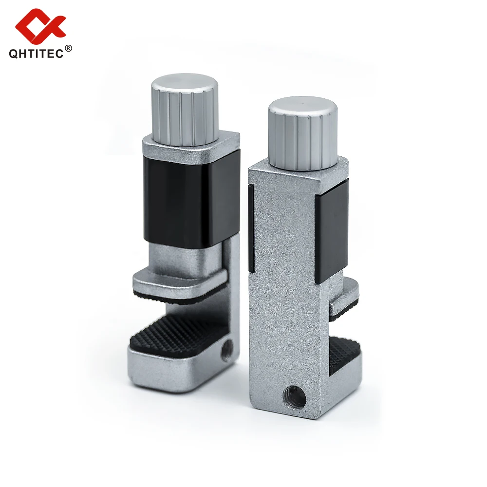 JCD TE-796 maintenance retainer Manufacturer supplies tools mobile phone screen fixing fixture tablet metal clip