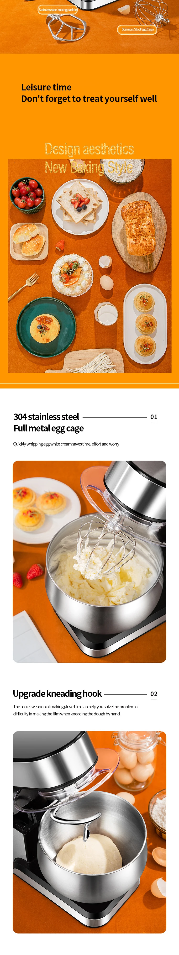 Chef machine+spec(4).jpg