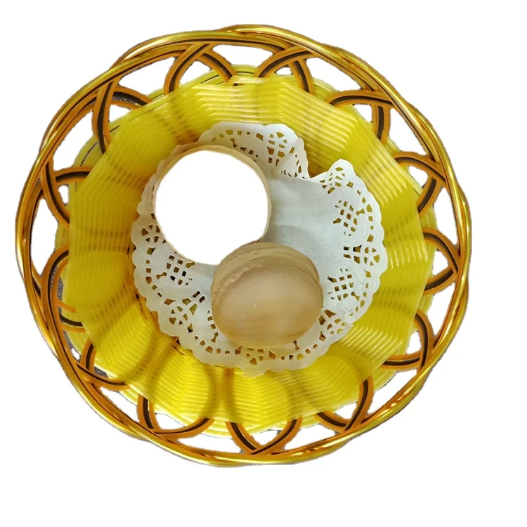 Full Sizes Disposable Paper Doilies Dollarama in Dollar
