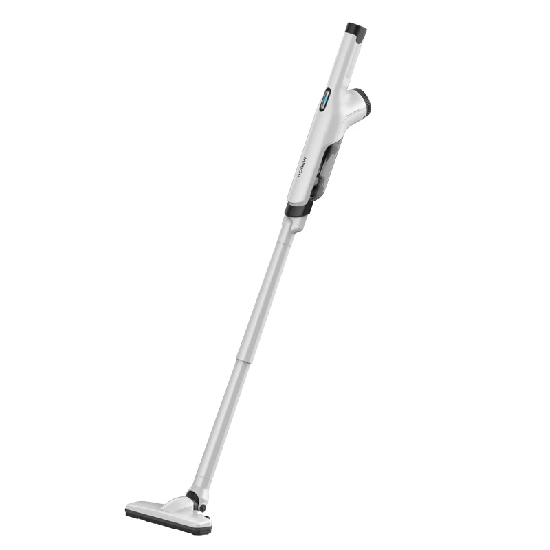 2021 high quality Best Vacuum Cleaners Professional Bagless Battery Cleaners with HEPA Filter and Free spare parts and Bag