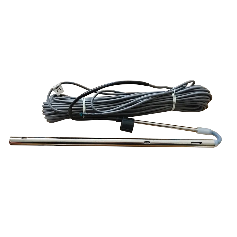 220V AC TK-7Y Solar Water Heater Controller Solar Water Heater Part for Integrated Pressure System