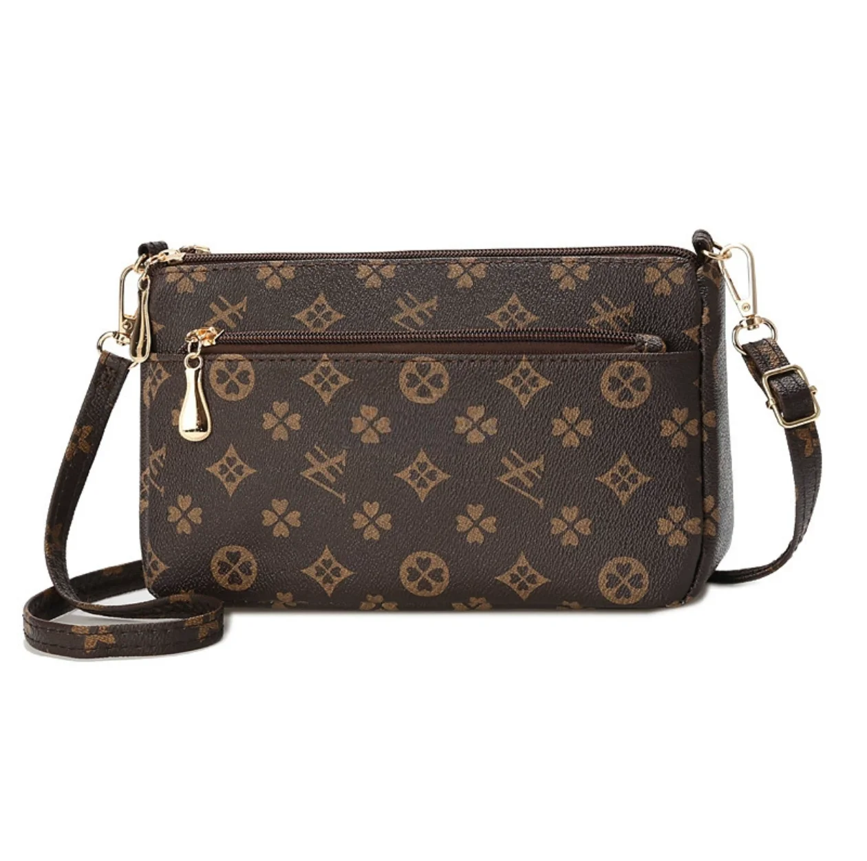 Оптовая продажа, модная сумка из искусственной кожи Гуанчжоу, Офисные Сумки для женщин, женские сумки