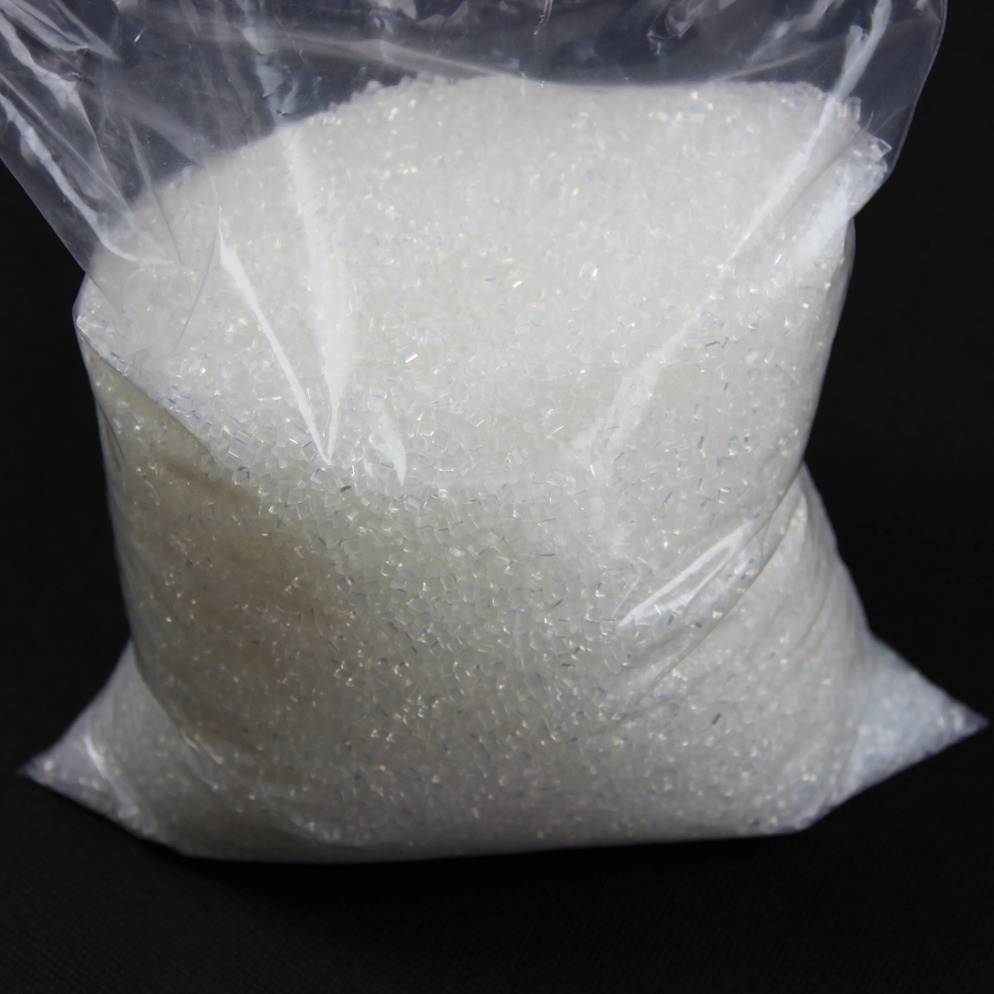 Professional Hair extension Tools U V Flat tip Hair Extensions Hot melt ITALIAN Keratin Glue Grain/Keratin Glue