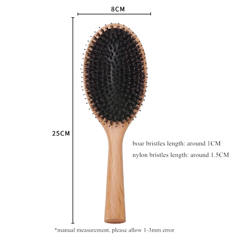 wooden hairbrush (18).jpg