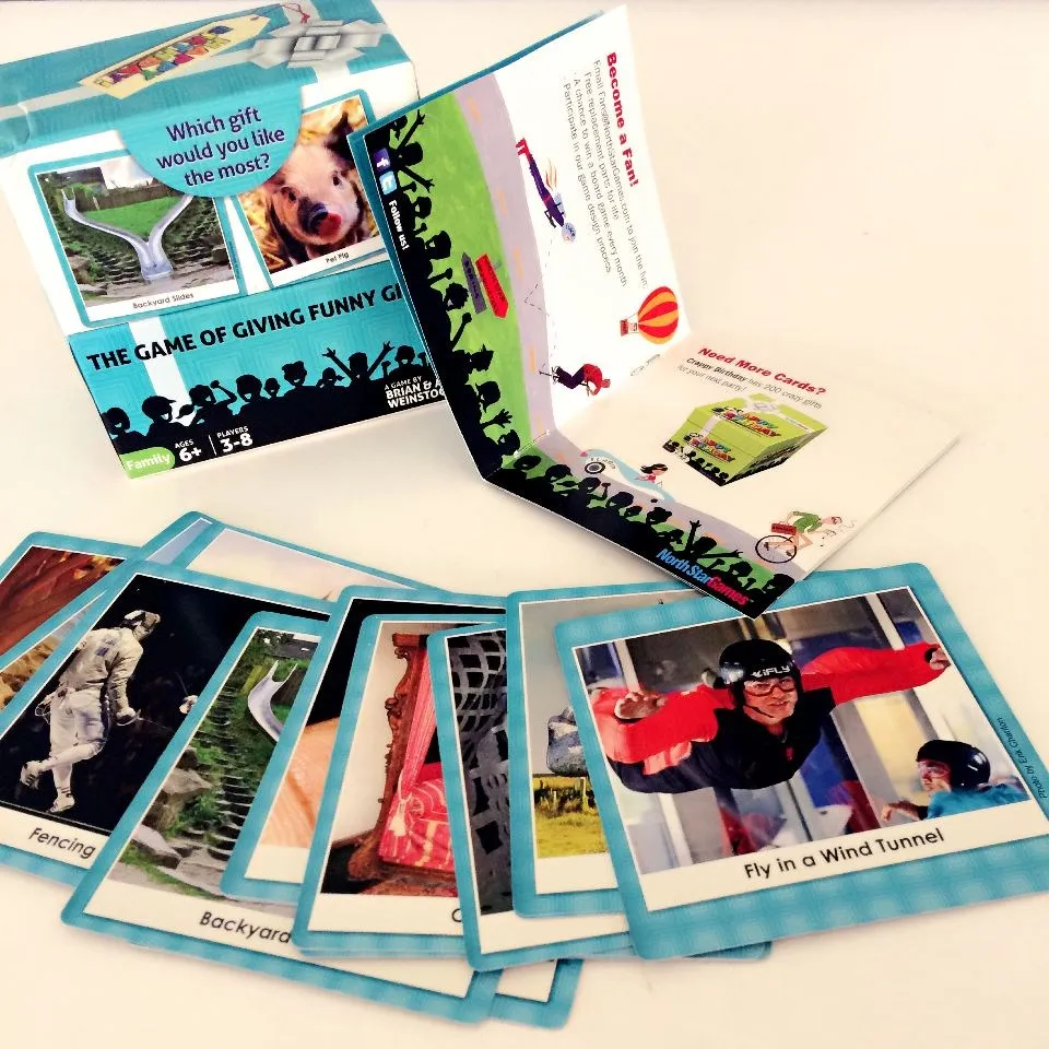 Custom Oem Drinking Magic Game Cardmemory card  Trading Card Games