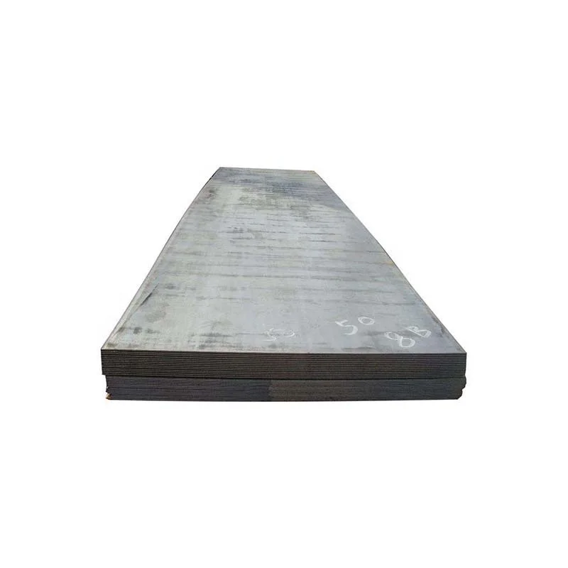 Steel Sheet Spring Plate Stainless Steel Cheap CK65 1.1235 Spring Prime TIA Time Technique Dimensions
